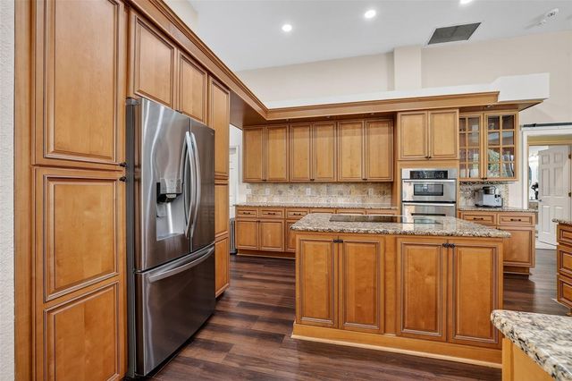 5909 SKIMMER POINT BOULEVARD S, Gulfport, FL 33707