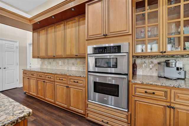 5909 SKIMMER POINT BOULEVARD S, Gulfport, FL 33707