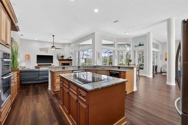 5909 SKIMMER POINT BOULEVARD S, Gulfport, FL 33707