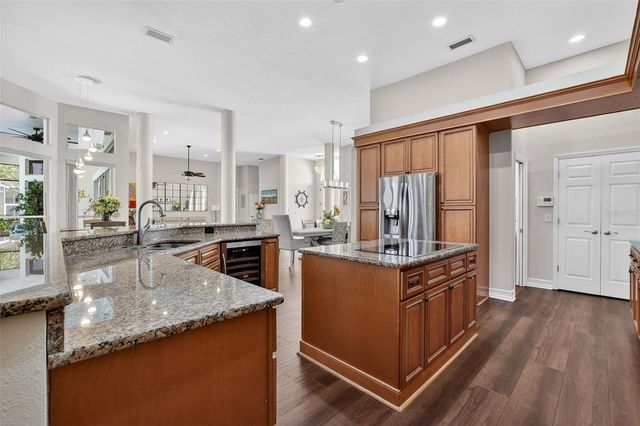 5909 SKIMMER POINT BOULEVARD S, Gulfport, FL 33707