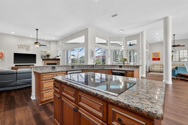 5909 SKIMMER POINT BOULEVARD S, Gulfport, FL 33707