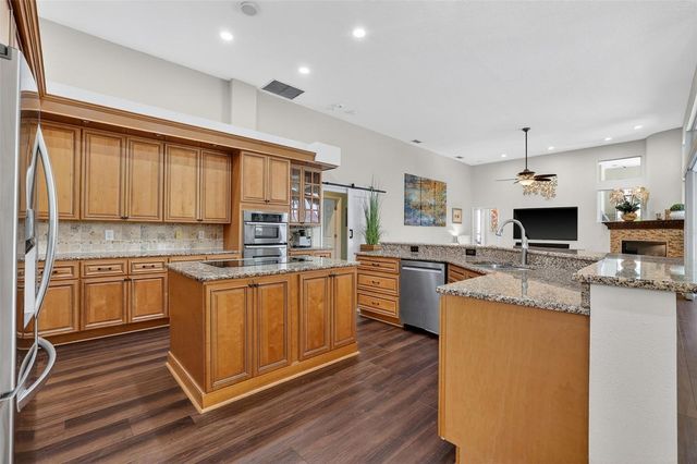 5909 SKIMMER POINT BOULEVARD S, Gulfport, FL 33707