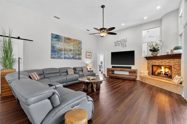 5909 SKIMMER POINT BOULEVARD S, Gulfport, FL 33707