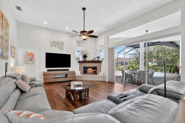 5909 SKIMMER POINT BOULEVARD S, Gulfport, FL 33707