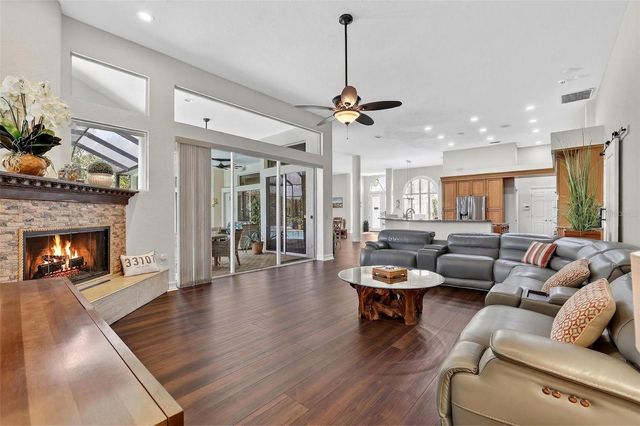 5909 SKIMMER POINT BOULEVARD S, Gulfport, FL 33707