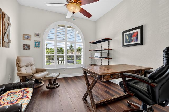 5909 SKIMMER POINT BOULEVARD S, Gulfport, FL 33707