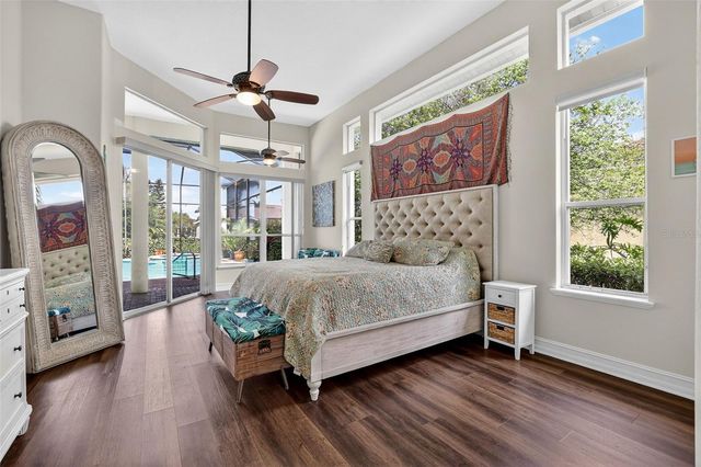 5909 SKIMMER POINT BOULEVARD S, Gulfport, FL 33707