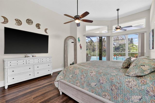 5909 SKIMMER POINT BOULEVARD S, Gulfport, FL 33707