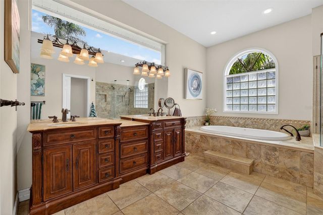 5909 SKIMMER POINT BOULEVARD S, Gulfport, FL 33707