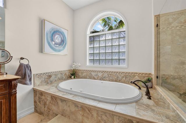 5909 SKIMMER POINT BOULEVARD S, Gulfport, FL 33707
