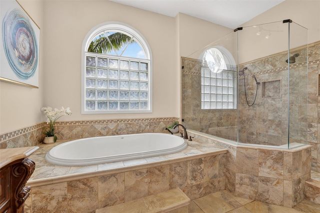 5909 SKIMMER POINT BOULEVARD S, Gulfport, FL 33707