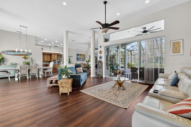 5909 SKIMMER POINT BOULEVARD S, Gulfport, FL 33707
