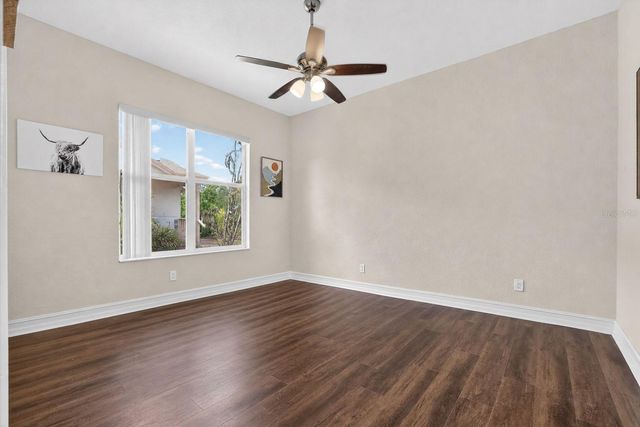 5909 SKIMMER POINT BOULEVARD S, Gulfport, FL 33707