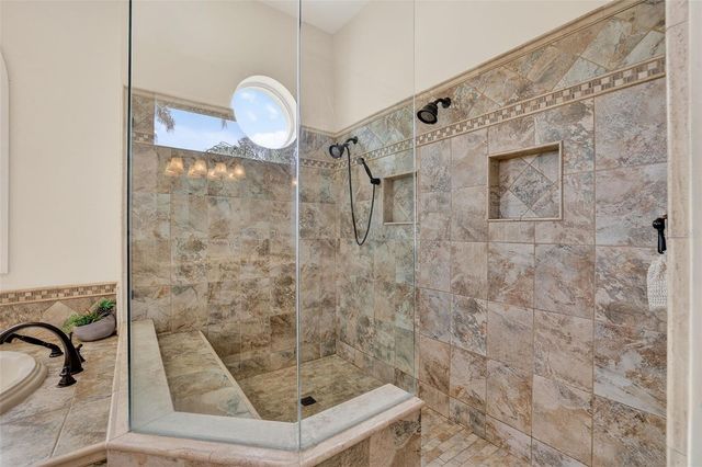 5909 SKIMMER POINT BOULEVARD S, Gulfport, FL 33707