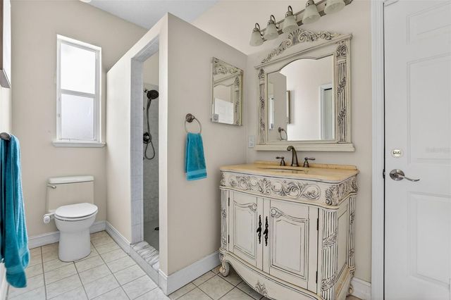 5909 SKIMMER POINT BOULEVARD S, Gulfport, FL 33707