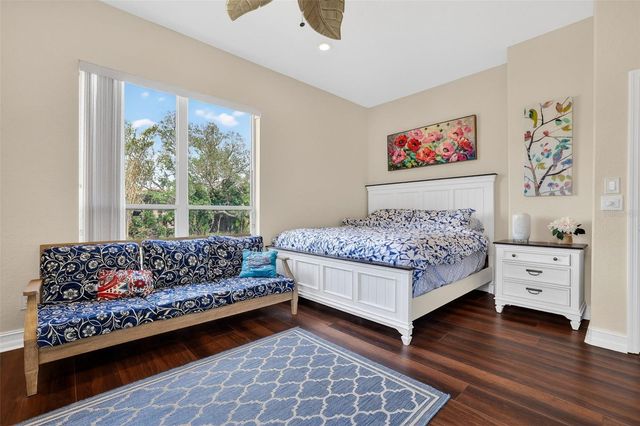 5909 SKIMMER POINT BOULEVARD S, Gulfport, FL 33707