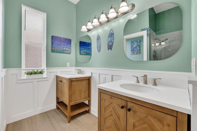 5909 SKIMMER POINT BOULEVARD S, Gulfport, FL 33707