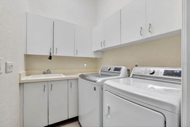 5909 SKIMMER POINT BOULEVARD S, Gulfport, FL 33707