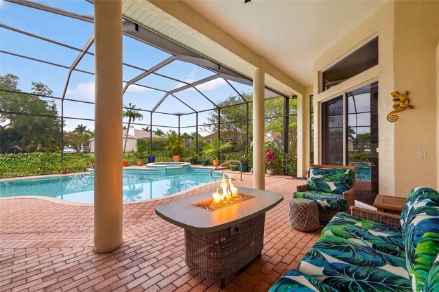 5909 SKIMMER POINT BOULEVARD S, Gulfport, FL 33707