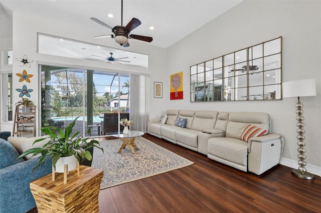 5909 SKIMMER POINT BOULEVARD S, Gulfport, FL 33707