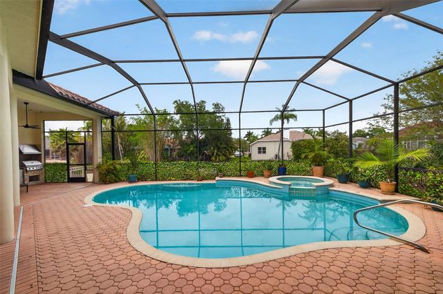 5909 SKIMMER POINT BOULEVARD S, Gulfport, FL 33707