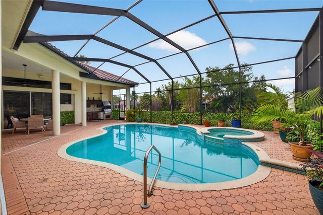 5909 SKIMMER POINT BOULEVARD S, Gulfport, FL 33707