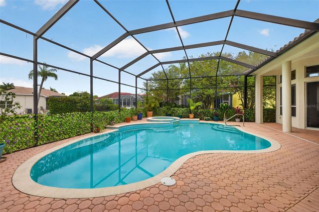 5909 SKIMMER POINT BOULEVARD S, Gulfport, FL 33707