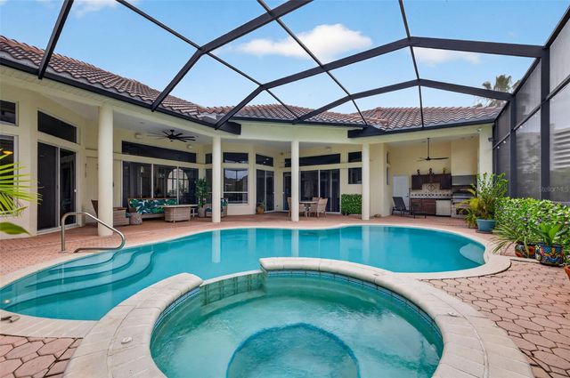 5909 SKIMMER POINT BOULEVARD S, Gulfport, FL 33707