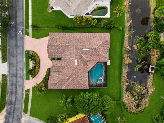 5909 SKIMMER POINT BOULEVARD S, Gulfport, FL 33707
