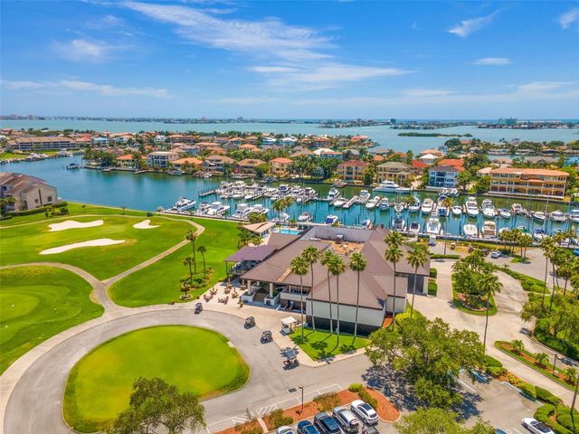 5909 SKIMMER POINT BOULEVARD S, Gulfport, FL 33707
