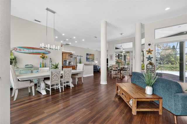 5909 SKIMMER POINT BOULEVARD S, Gulfport, FL 33707