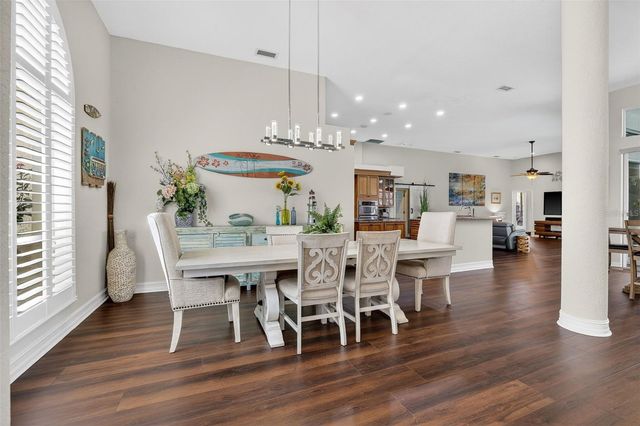 5909 SKIMMER POINT BOULEVARD S, Gulfport, FL 33707