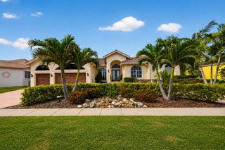 5909 SKIMMER POINT BOULEVARD S, Gulfport, FL 33707