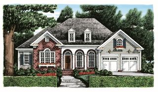 307 Se Main St Lot 9, Douglas, MA 01516