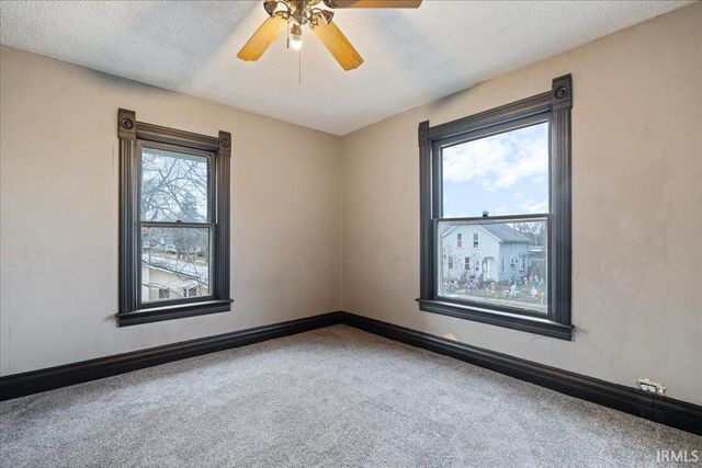 1018 Bell Avenue, New Haven, IN 46774