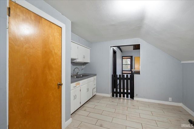 1018 Bell Avenue, New Haven, IN 46774