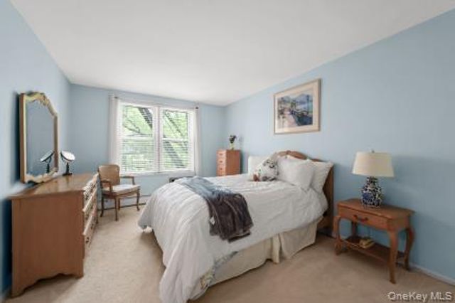 42-30 Douglaston Parkways 5K, Douglaston, NY 11363