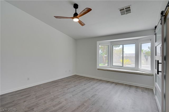 1030 Kings View Court, Henderson, NV 89002