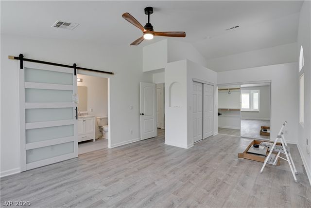 1030 Kings View Court, Henderson, NV 89002