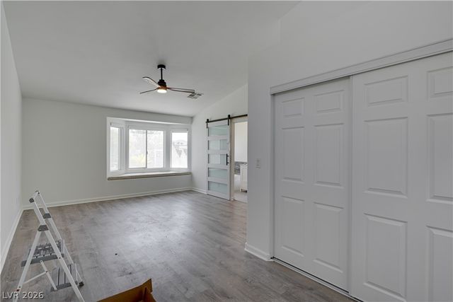 1030 Kings View Court, Henderson, NV 89002