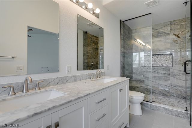 1030 Kings View Court, Henderson, NV 89002