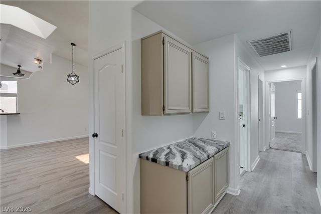 1030 Kings View Court, Henderson, NV 89002