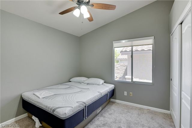 1030 Kings View Court, Henderson, NV 89002