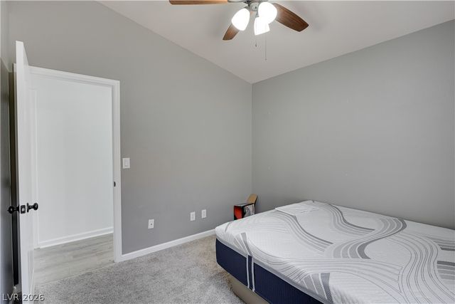 1030 Kings View Court, Henderson, NV 89002