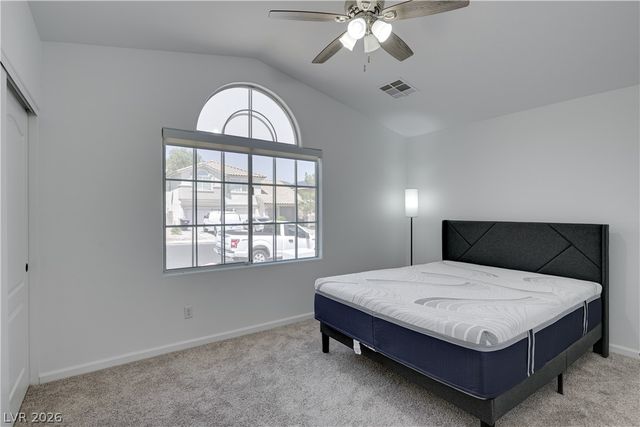 1030 Kings View Court, Henderson, NV 89002