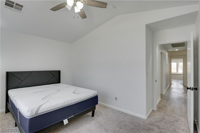 1030 Kings View Court, Henderson, NV 89002