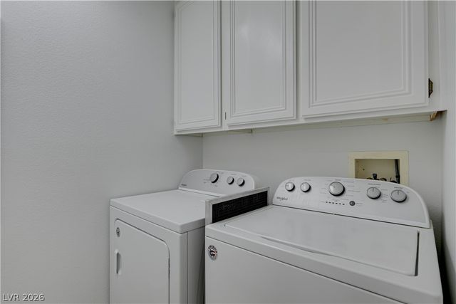 1030 Kings View Court, Henderson, NV 89002