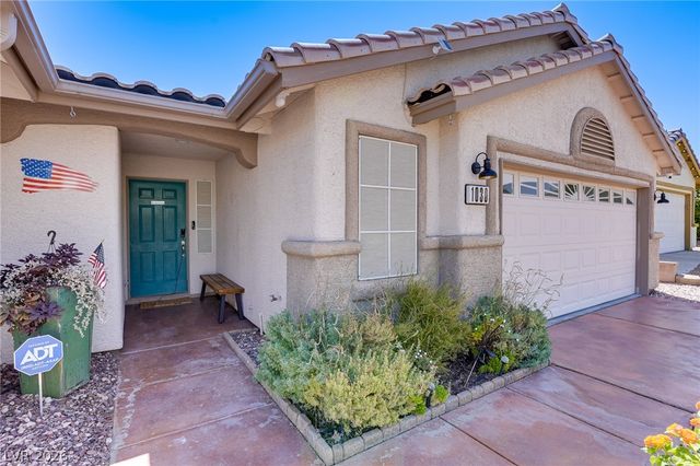 1030 Kings View Court, Henderson, NV 89002