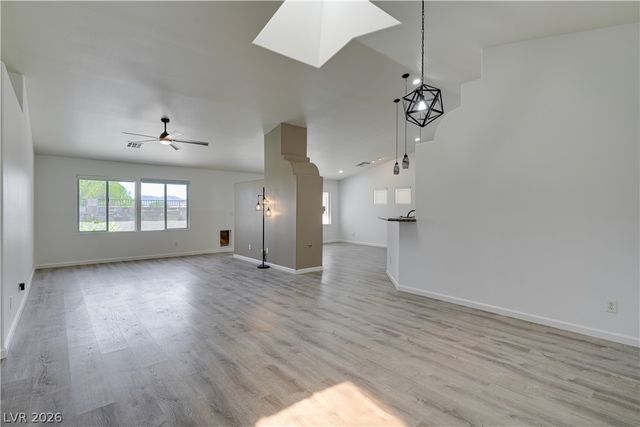 1030 Kings View Court, Henderson, NV 89002