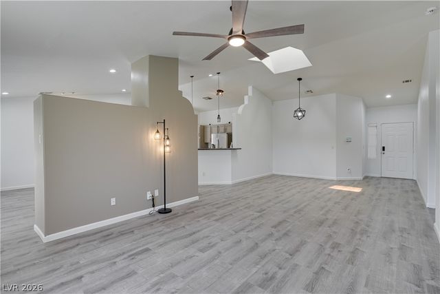 1030 Kings View Court, Henderson, NV 89002